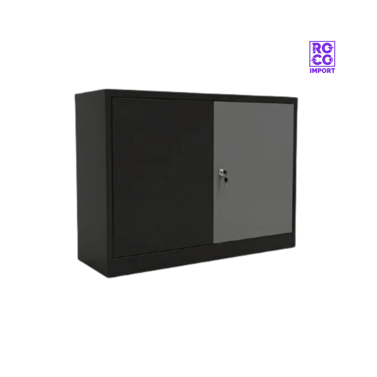 Locker Phone 50 Compartimientos – Celulares Colegios