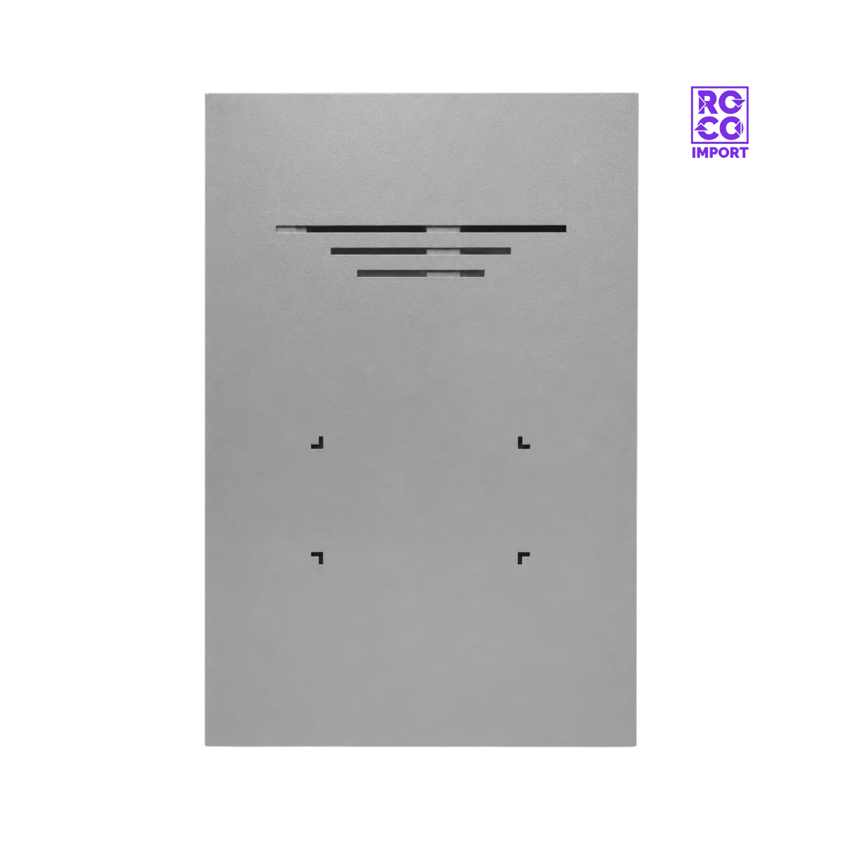 Locker Escolar 15 Puertas – Colegios Chile 4